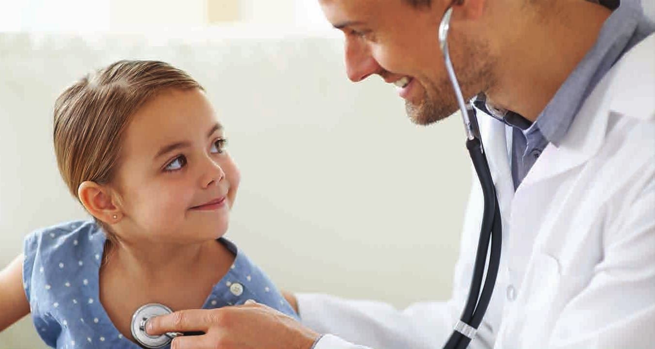 Medical Supplies